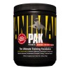 Multivitaminico Universal Animal Pak Powder 30 Servicios Sabor Orange
