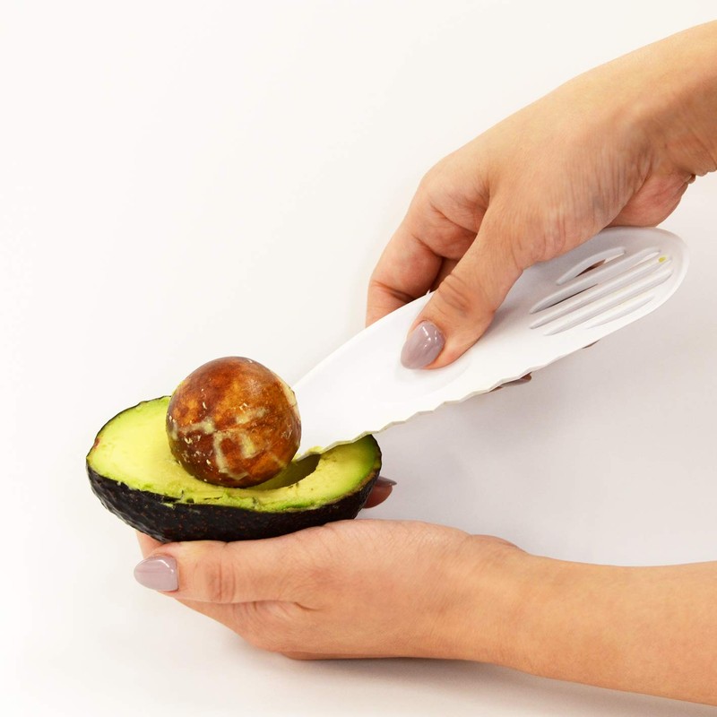 Kokubo Kokubo Kogyosho HAUS Avocado Cutter KK-419