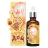 Elizavecca [Elizavecca]Hell-Pore Bifida Pure Ampoule 50ml