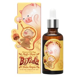 Elizavecca [Elizavecca]Hell-Pore Bifida Pure Ampoule 50ml
