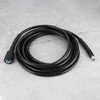 Qiilu 18MPa M22 Pressure Washer Hose for Nilfisk C100 C110