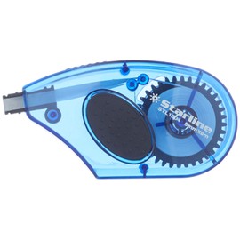 Starline STL1504 Correction Roller