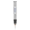 5000‑25000r/min Mini Electric Engraving Pen Nail Art Pen Type Small