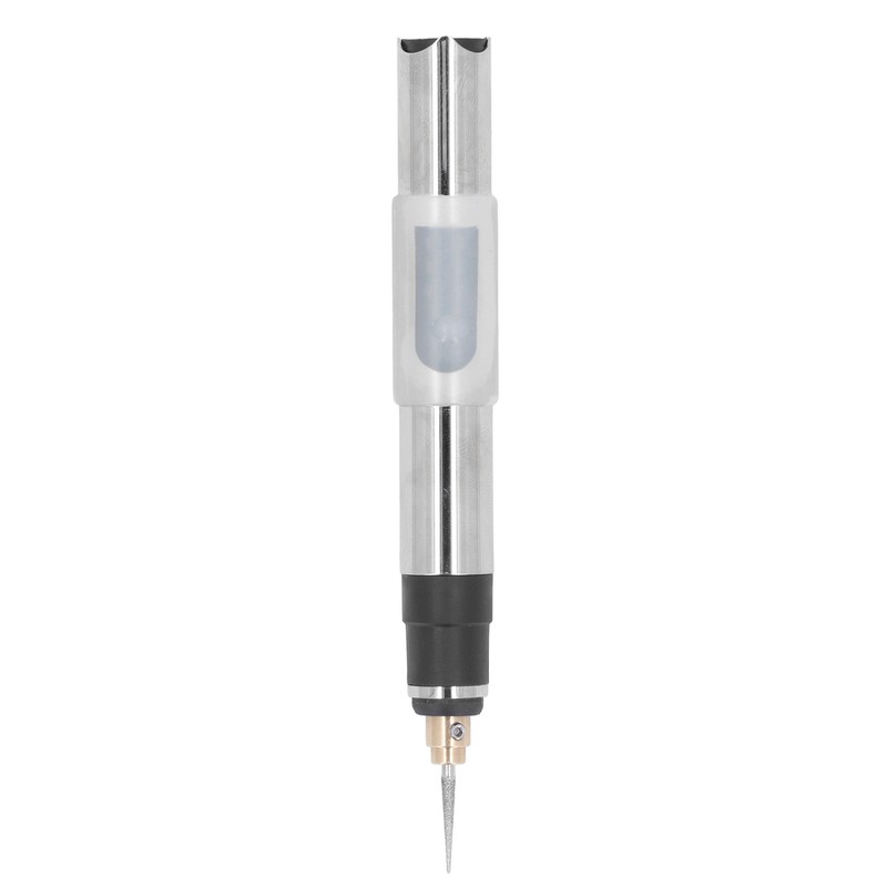 5000‑25000r/min Mini Electric Engraving Pen Nail Art Pen Type Small