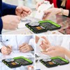 AMIR Professional Digital Mini Scale, 20g-0.001g Pocket Scale, Electronic Smart