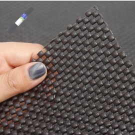 Cut-to-Size Non-Slip Mat for Home & Office 30x70 5ea