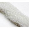calftail/white