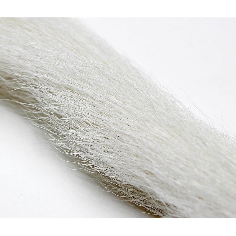 calftail/white