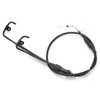 Choke Cable 2004 650 V Twin,Arctic Cat 650 V2 Choke,Choke
