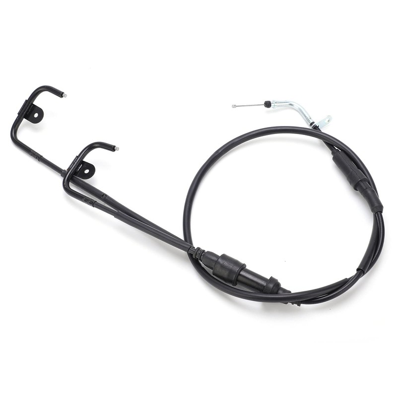 Choke Cable 2004 650 V Twin,Arctic Cat 650 V2 Choke,Choke