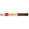 Gedore Hickory Handle 300 mm and 600 H-300