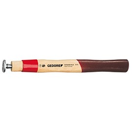 Gedore Hickory Handle 300 mm and 600 H-300