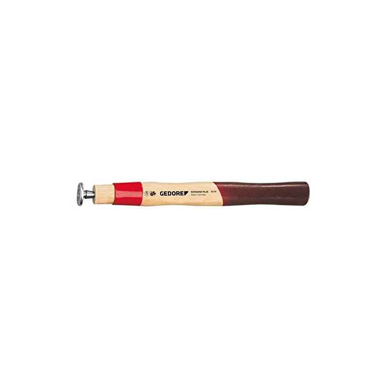 Gedore Hickory Handle 300 mm and 600 H-300