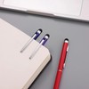 FIRCRE 15 Pack Stylus Pens for Touch Screens Stylus Pen
