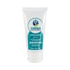 CARICIA AROMÁTICA — Exfoliante Facial con Vitamina E 60 g