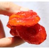 Aros de Durazno | Gomitas Matonas | Bolsa de mixto