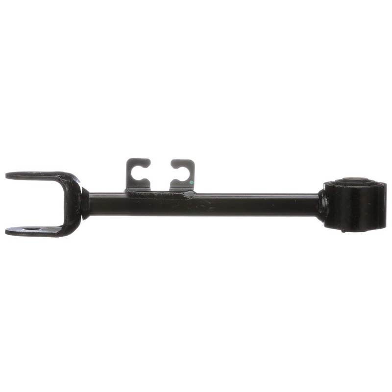Delphi TC7433 Suspension Control Arm