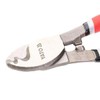 Yato YT-1966 Pliers for Cutting Cables
