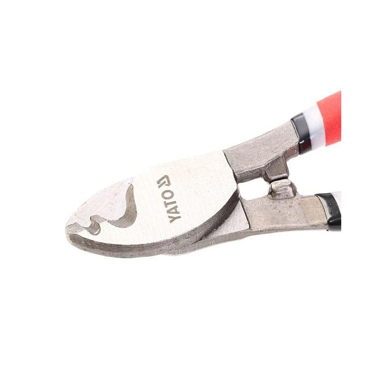Yato YT-1966 Pliers for Cutting Cables