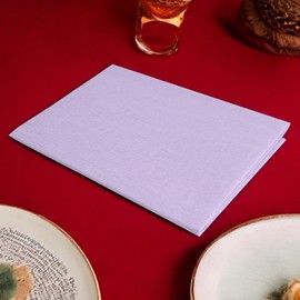 Satvik 1.25 Meter White Cloth for Pooja Safed Kapda for Puja Aasan Devi Vishnu Satyanarayan Kathaa Ganapti Bhappa Bhagwan Sthapana Navratri Pujan Fabric Vastra Hawan Anushthan Diwali Puja Items