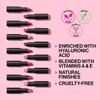 wet n wild Mega Last Matte Lip Color, Bare It