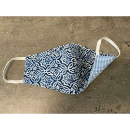 Handmade Reversible/Reu