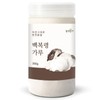 Donguihanjae 100% domestic Baekbokryeong powder 300g / 동의한재 100% 국산