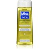 MIXA hypoallergenic Shampoo 250 ml - 2 pieces