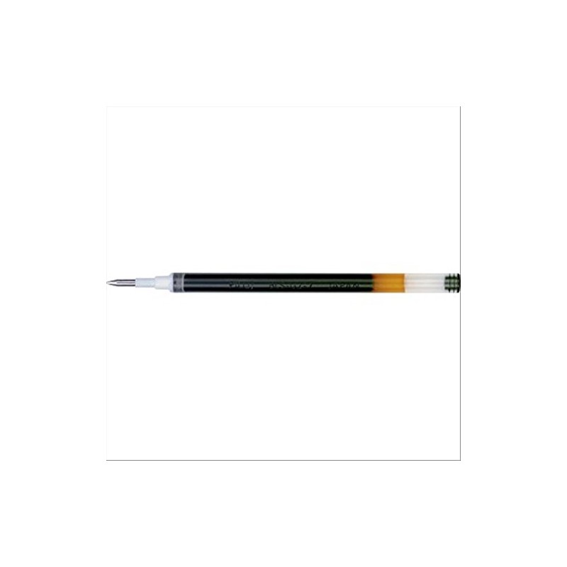 Pilot Pen 0.7 mm "G207/G2Ltd/B2P Gel/MR" Gel Pen Refill -