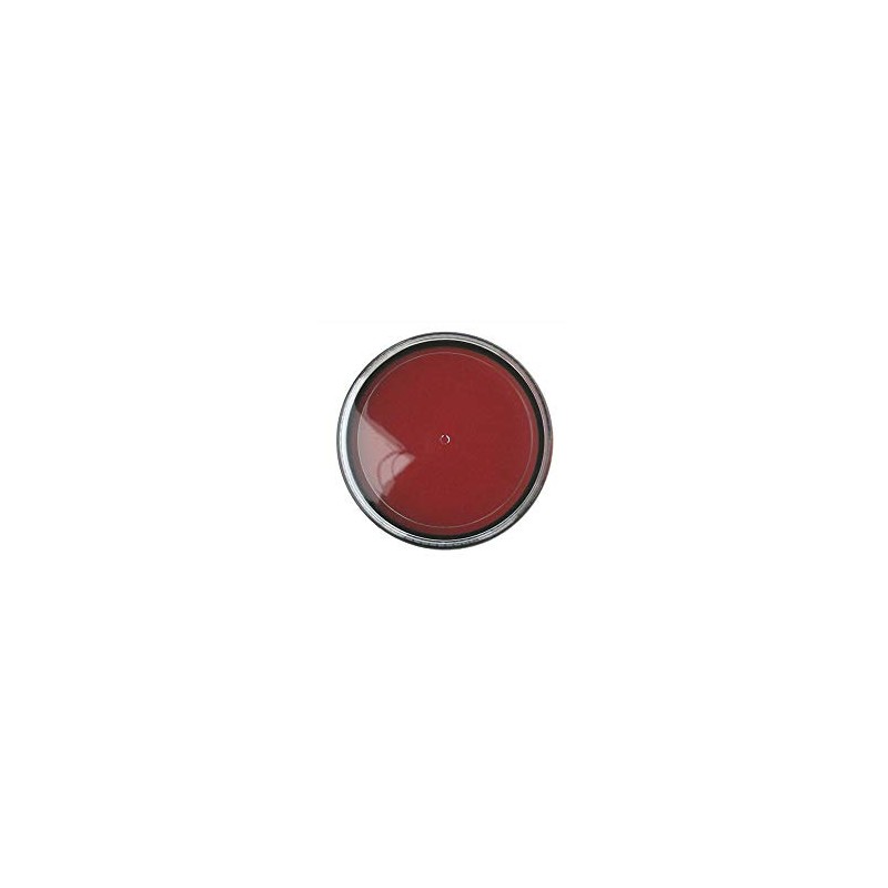 for Fun Face Paint for Theatre/Cinema Red Vivo – Cosmetic/Foundation