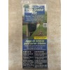 Gardeneer Dalen Dalen Mow-Over Tree Stake Kit mow over the