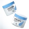 MERZY [Merge] V Hyaluronic Acid Moisture Toner Pads 60 sheets