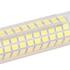E14 Bulb LED Corn Lamp 1500LM 136LED Dimmable Light Bulb