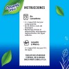 Ensueño Suavizante Ensueño Frescura Primaveral 850 Ml Pack X8