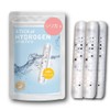 Hydrogen Stick, Silica Plus (Pack of 3), 16.9 gal (540