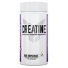 FINAFLEX Pure CREATINE - 150 Capsules - Promotes Muscular Strength,