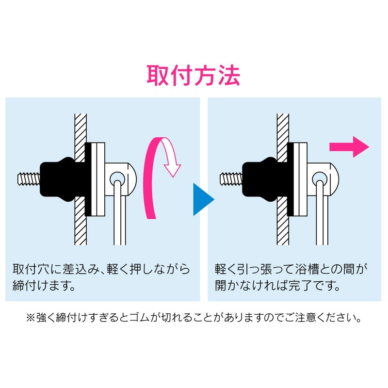 GAONA GA-FQ019 Heaton for Bus Repair