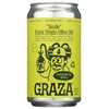 Graza Sizzle Extra Virgin Olive Oil Refill, 24.5 FZ