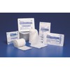 Kerlix 6730 Fluff Bandage Roll 1 Each