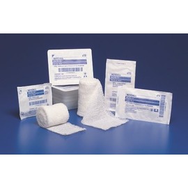 Kerlix 6730 Fluff Bandage Roll 1 Each