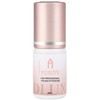 Dlux Professional Colla per extension ciglia purity alpha, 5 ml,