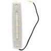 HELLA 2JA 343 660-101 Interior Light - Mini ThinLED -