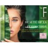 Crema Zanahoria Nutre Y Suaviza Francis® 1lt.