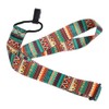 Ejoyous Ukulele Strap Adjustable Nylon Universal Ukulele Strap - Belt