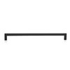 Ravinte 18 Pack 12-3/5 Inch Kitchen Square Cabinet Handles Matte