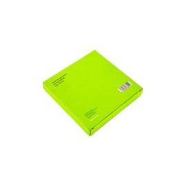 KOCHCHEMIE Koch-Chemie - Almohadilla de pulido y sellado, esponja extrafina para aplicar uniformemente los productos de sellado; bajas fuerzas de torsión y alta estabilidad; contornea fácilmente (126 mm x 23 mm)