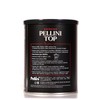 Pellini Top Tin Ground - 250 grams