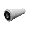 IPW Industries Inc. Compatible to Hague Watermax H5000 - Universal