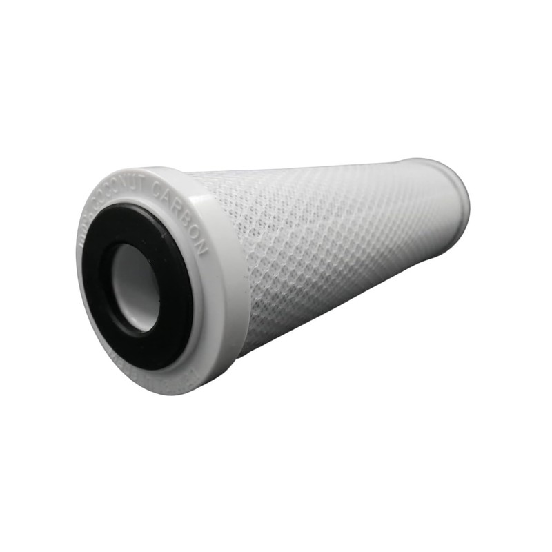 IPW Industries Inc. Compatible to Hague Watermax H5000 - Universal