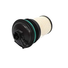 Tpuk Fuel Filter For Transit Mk8 Custom 2.0 Ecoblue 2016 On Rwd Fwd 2005485 2005485
